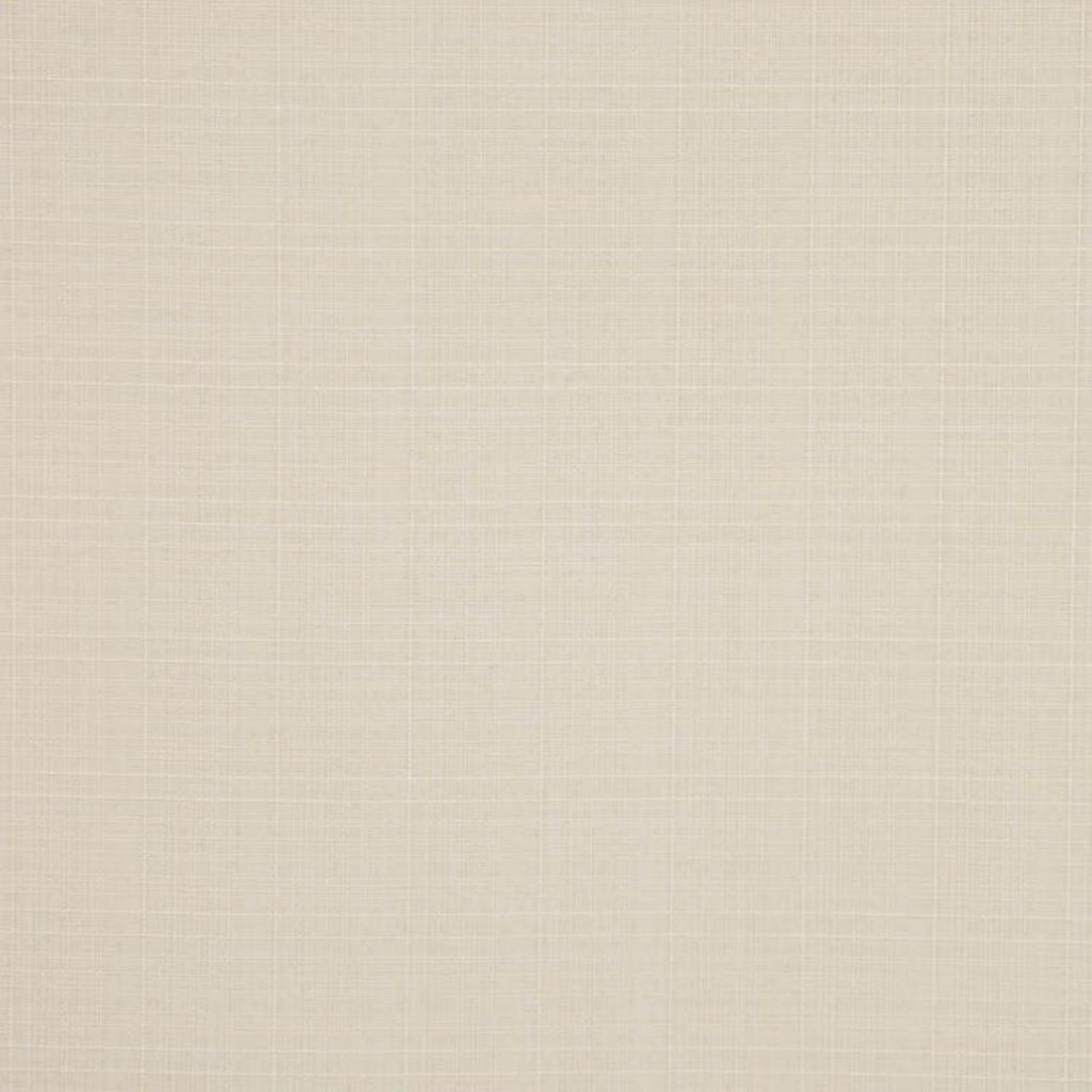 GOSSIP – BUFF - RM Coco Fabric