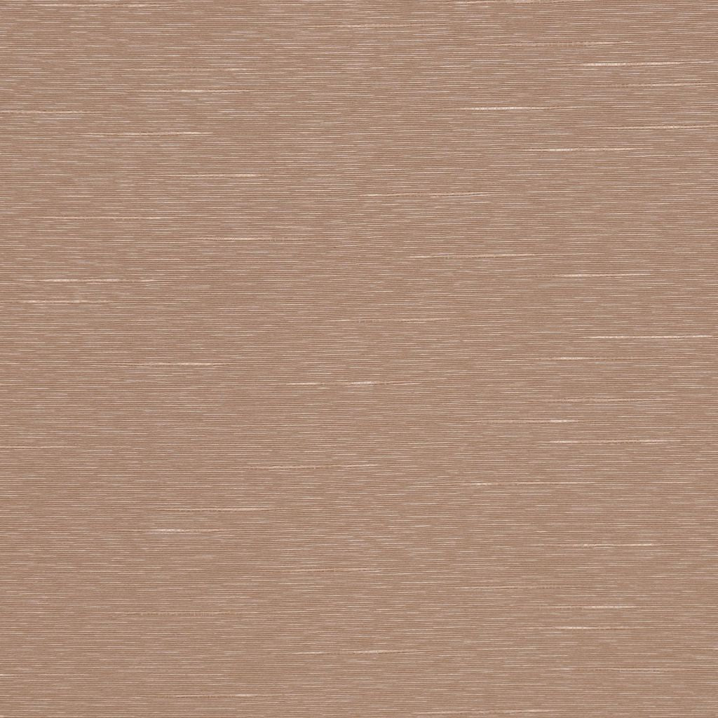 GUSTO – CANVAS