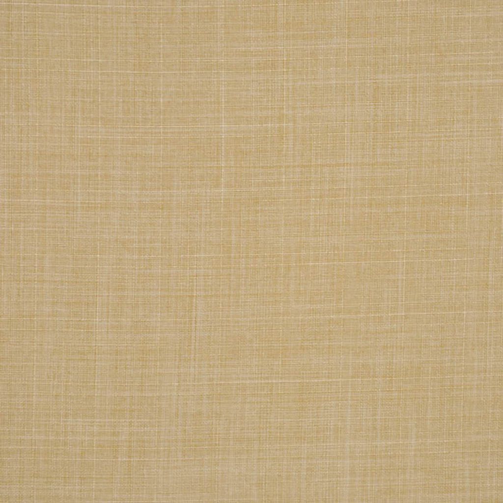 FERVOR – KHAKI - RM Coco Fabric