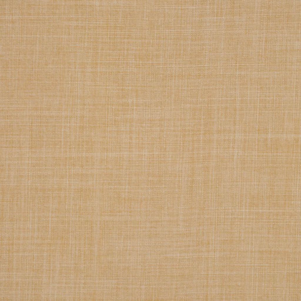 GOSSIP – PUTTY - RM Coco Fabric