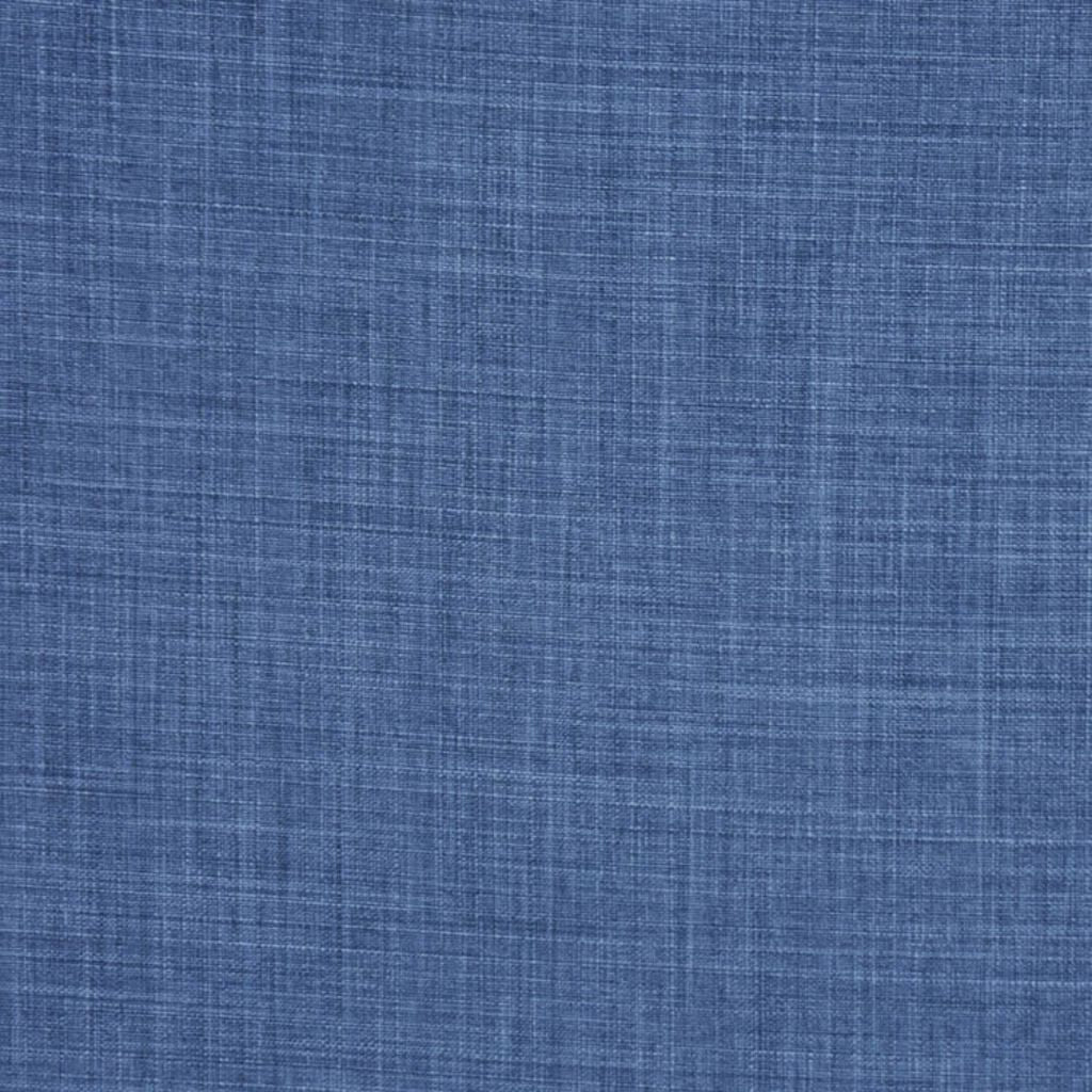 FERVOR – OCEAN - RM Coco Fabric