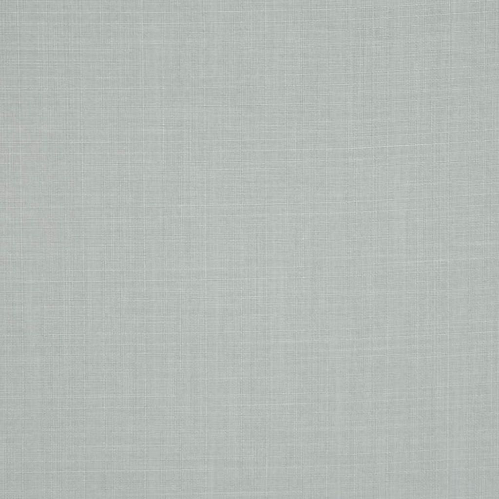 GOSSIP – SEASPRAY - RM Coco Fabric