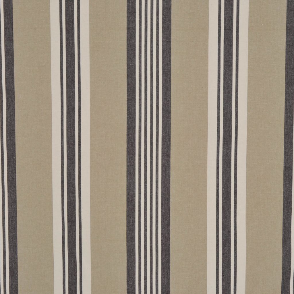 GULFPORT – ESPRESSO - RM Coco Fabric