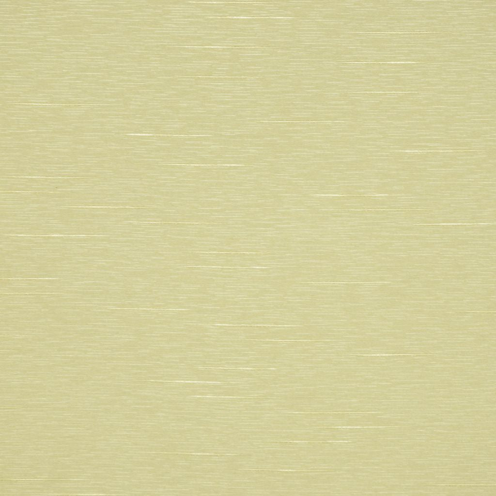 GUSTO – APPLE - RM Coco Fabric