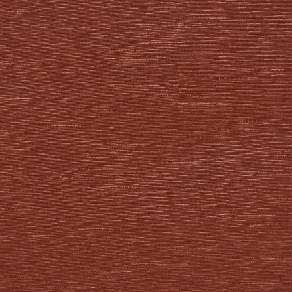 GUSTO – AUTUMN