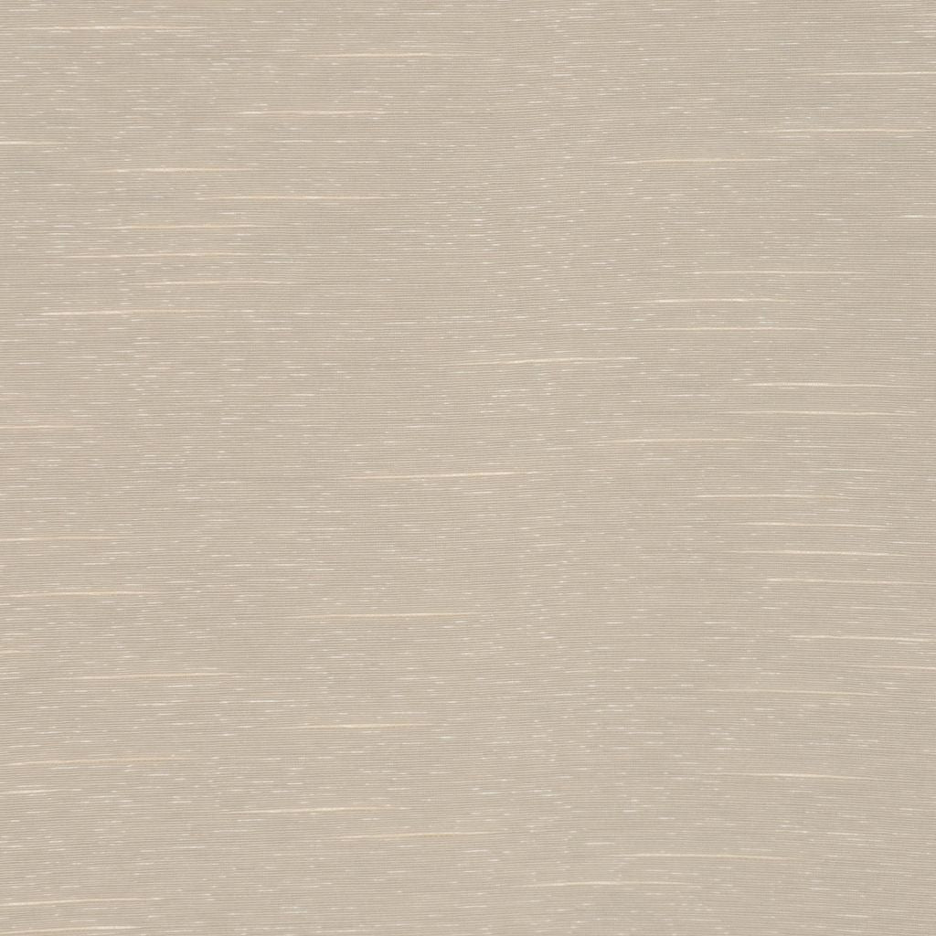 GUSTO – BUFF - RM Coco Fabric