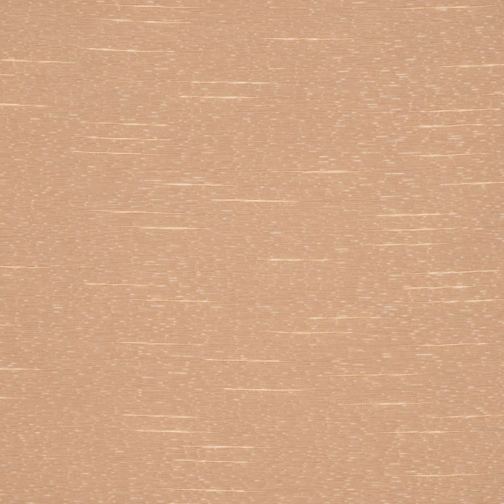 GUSTO – CANYON - RM Coco Fabric