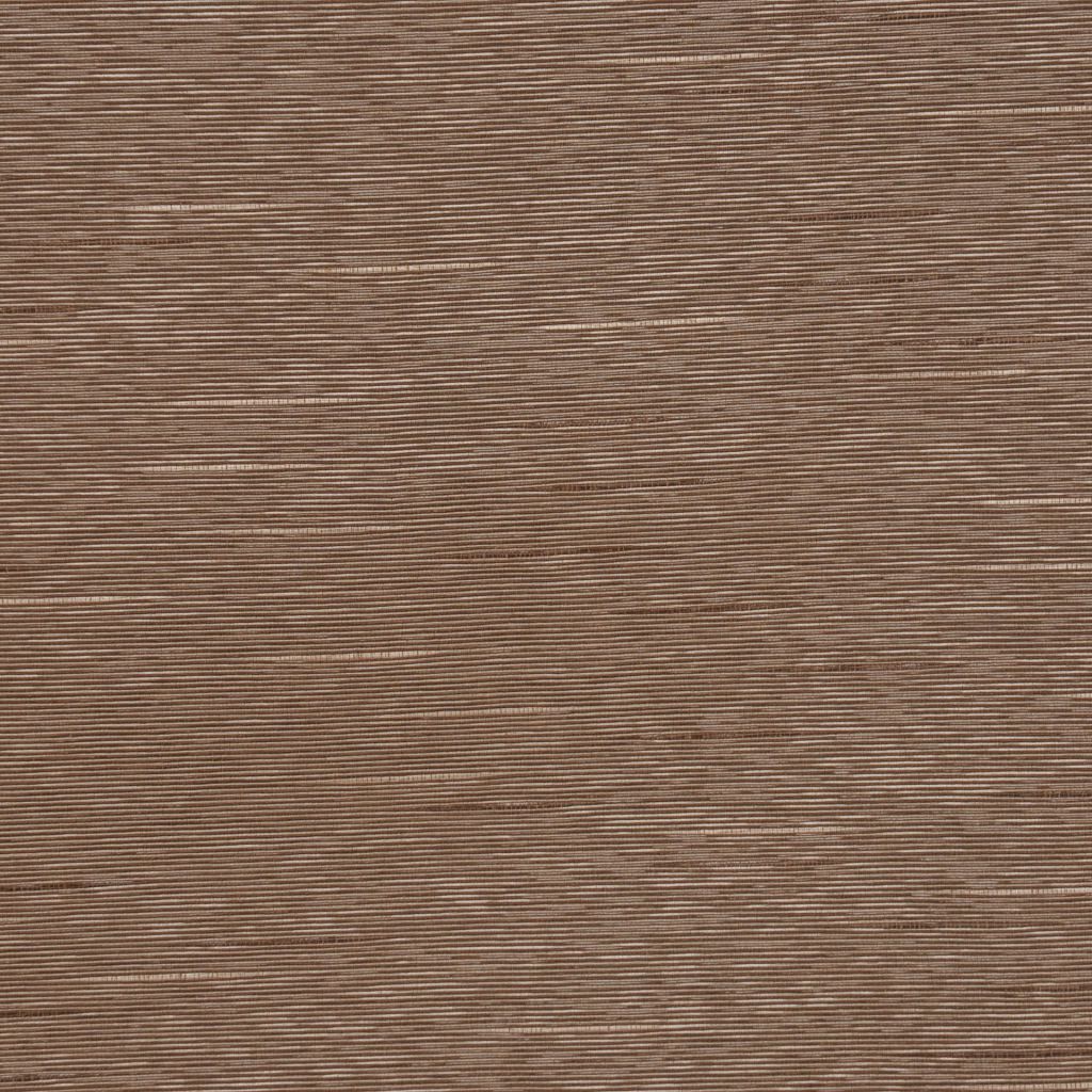 GUSTO – CAPPUCCINO