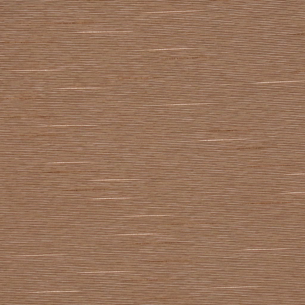 NEW BIANCA – Cognac - RM Coco Fabric