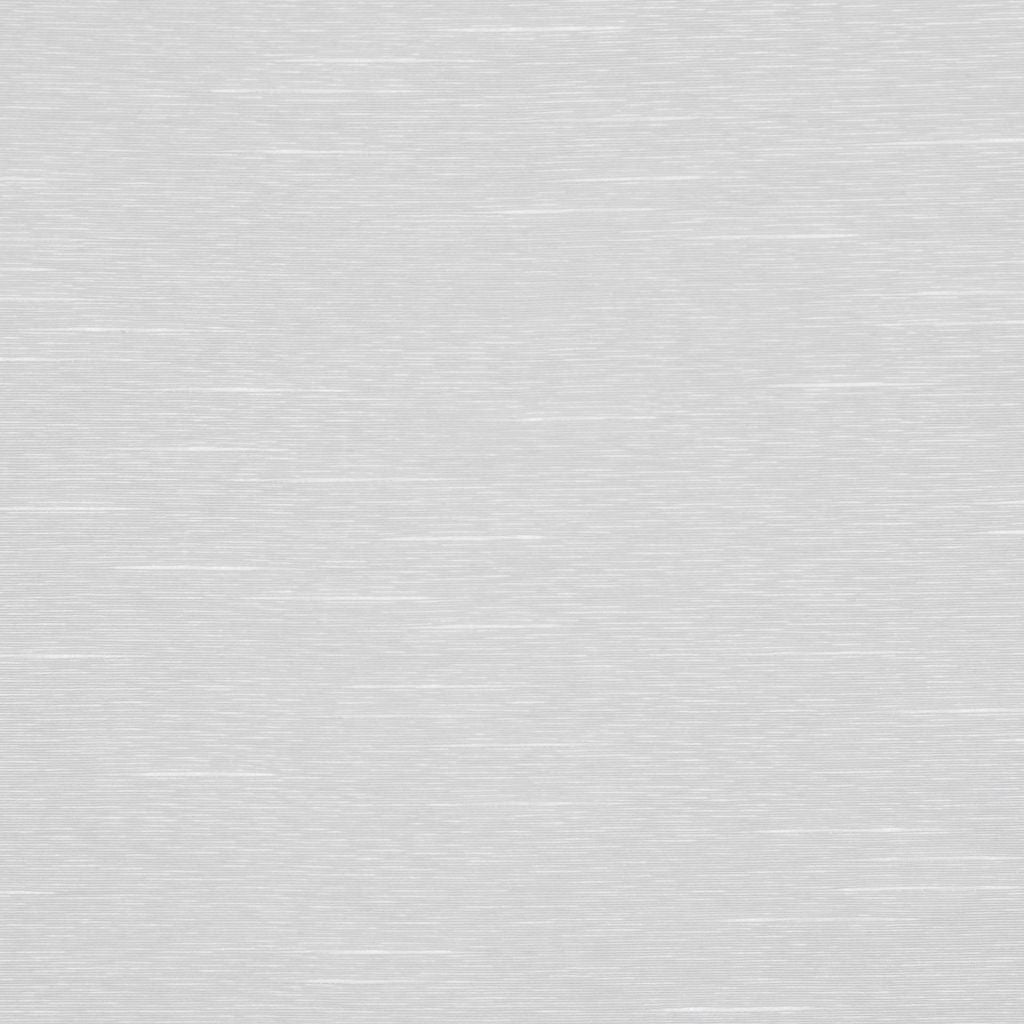 NEW BIANCA – Cream