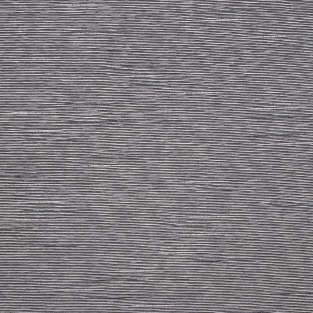 NEW BIANCA – Charcoal