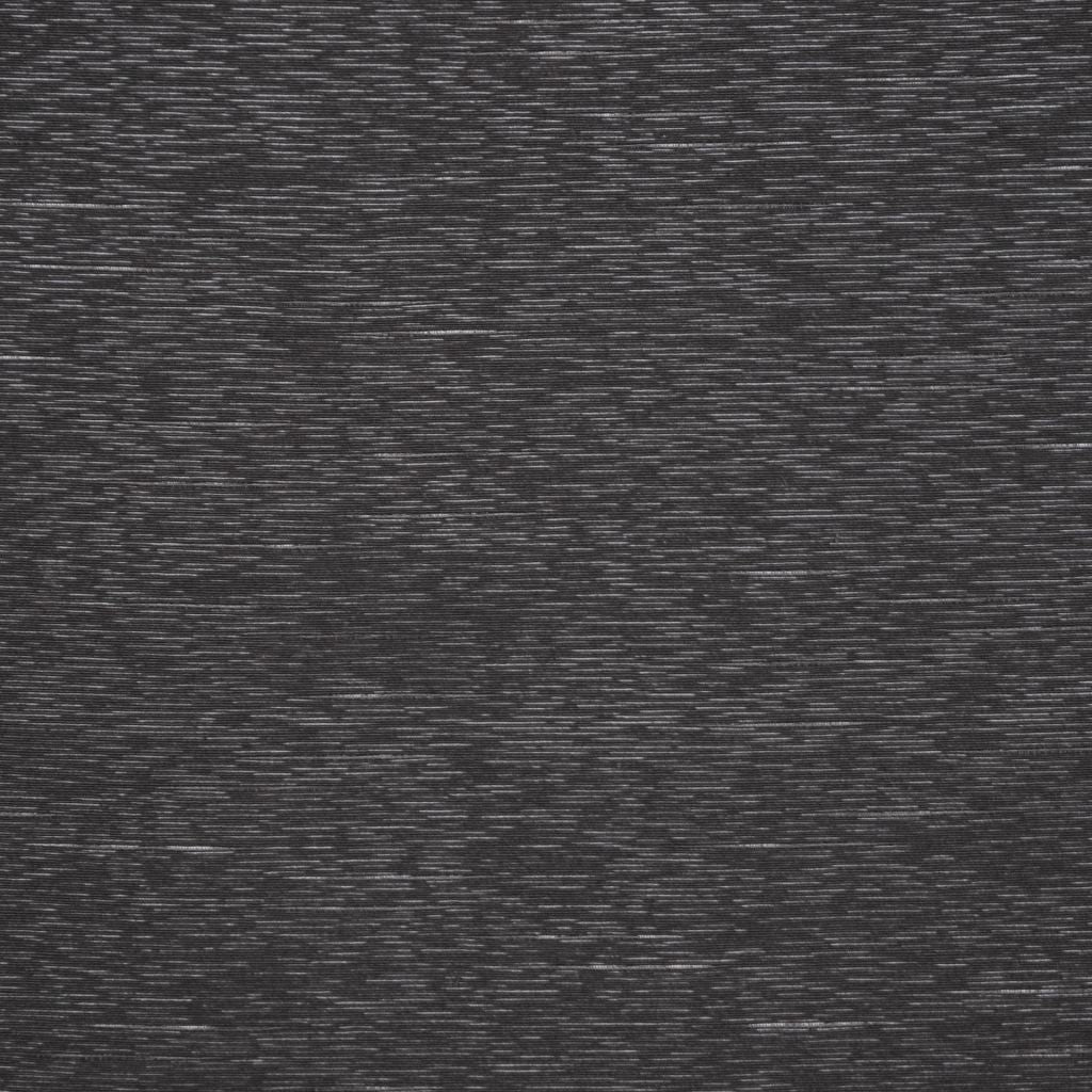 GUSTO – EBONY