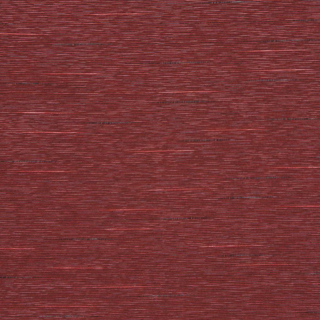 GUSTO – EGGPLANT - RM Coco Fabric