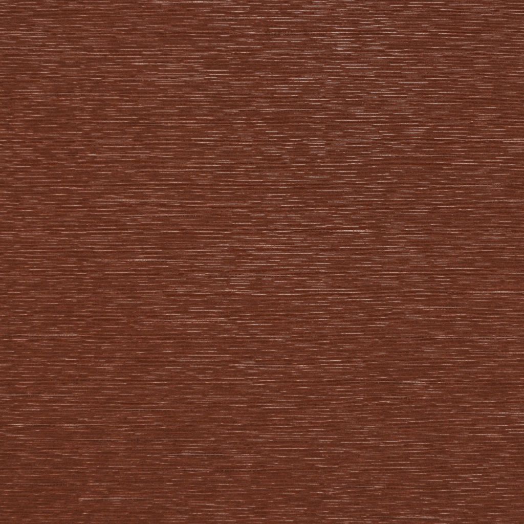GUSTO – LEATHER - RM Coco Fabric