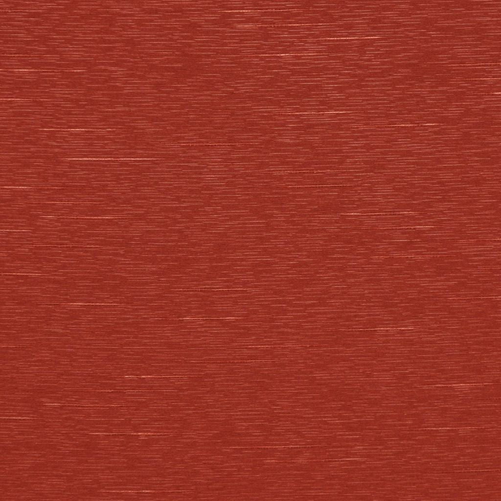 GUSTO – PAPRIKA