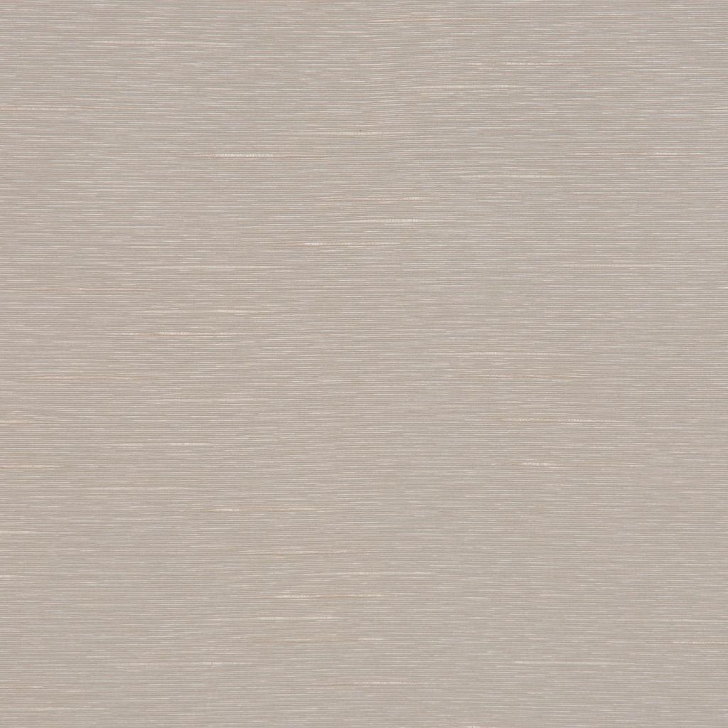 GUSTO – SUEDE