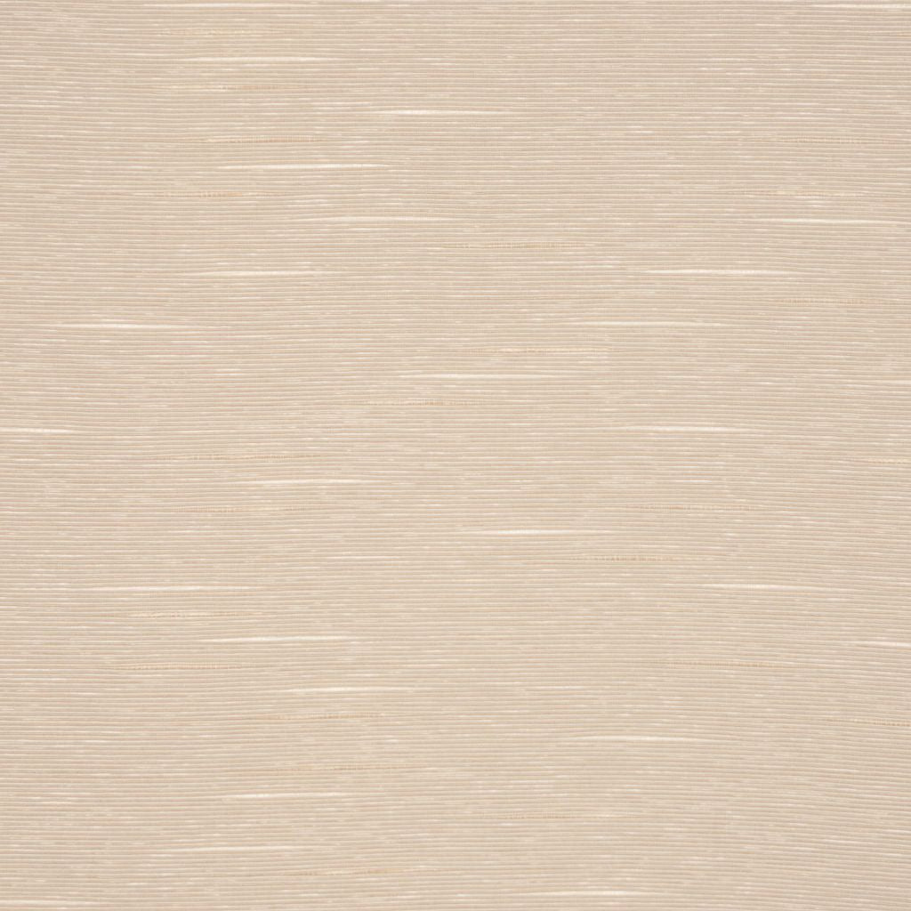 NEW BIANCA – Taupe