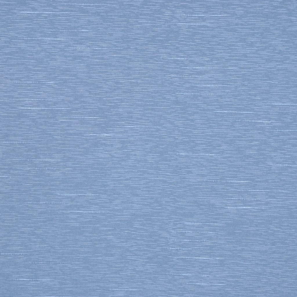 NEW BIANCA – Wedgewood - RM Coco Fabric