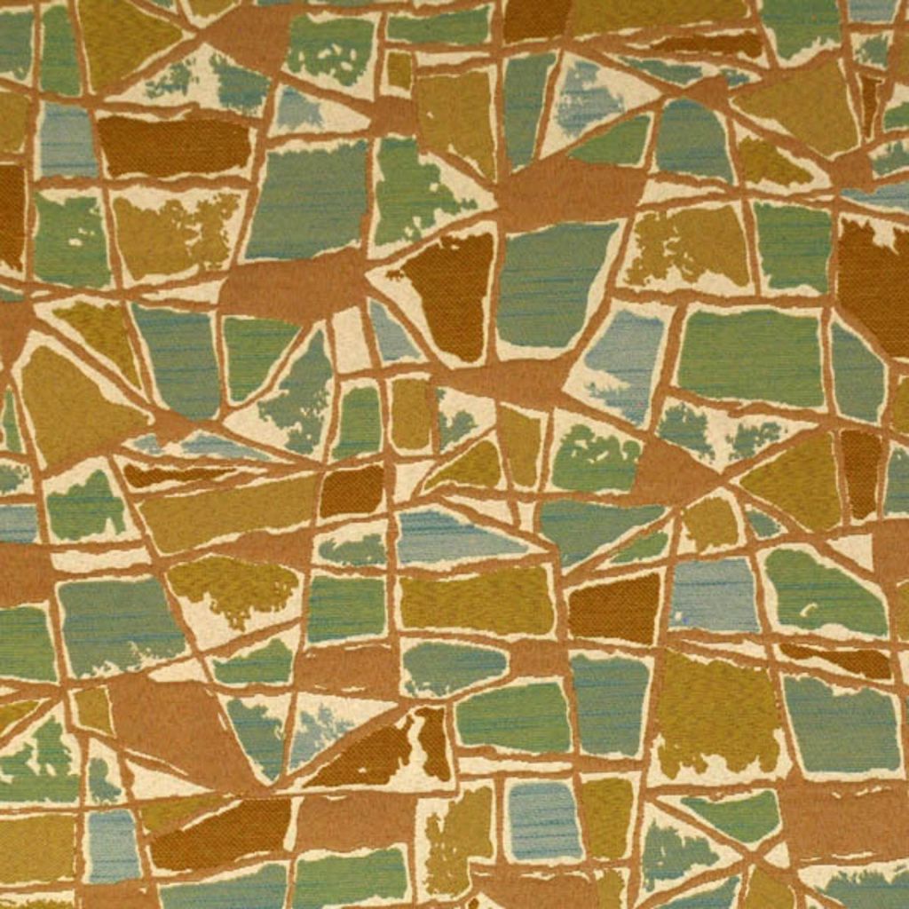 GEOMETRY CLASS – Mica