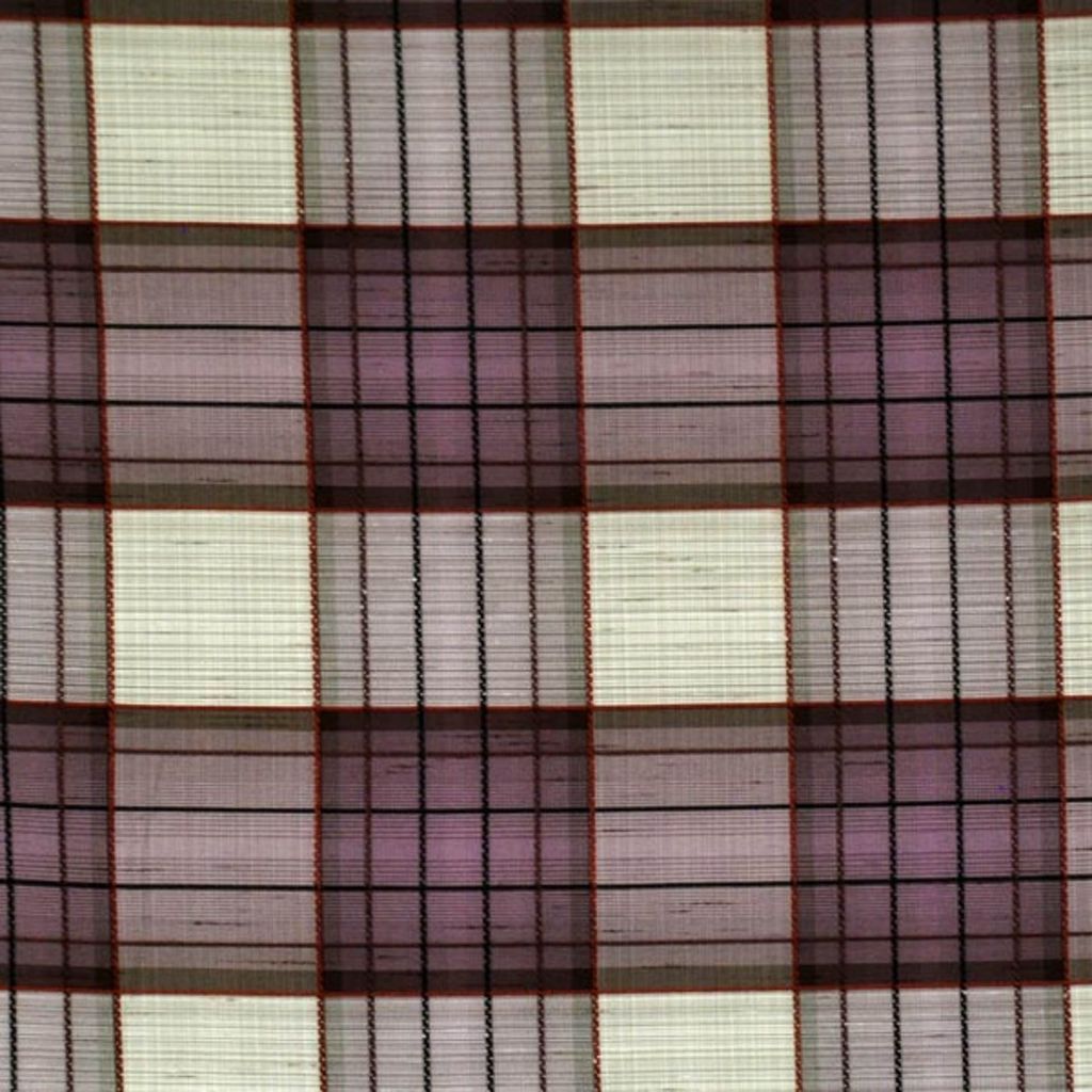 HALL – Orchid - RM Coco Fabric
