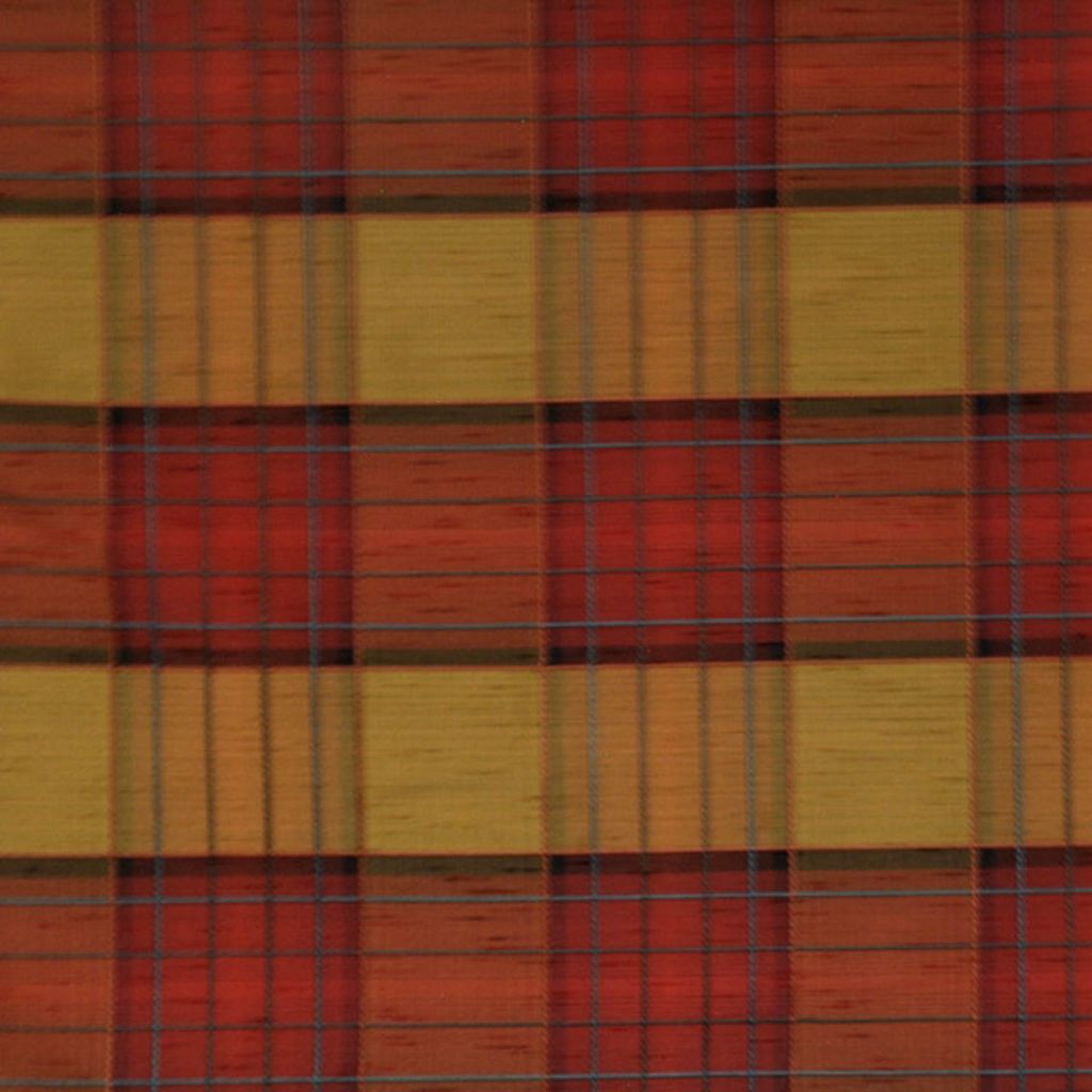 HALL – Cognac - RM Coco Fabric