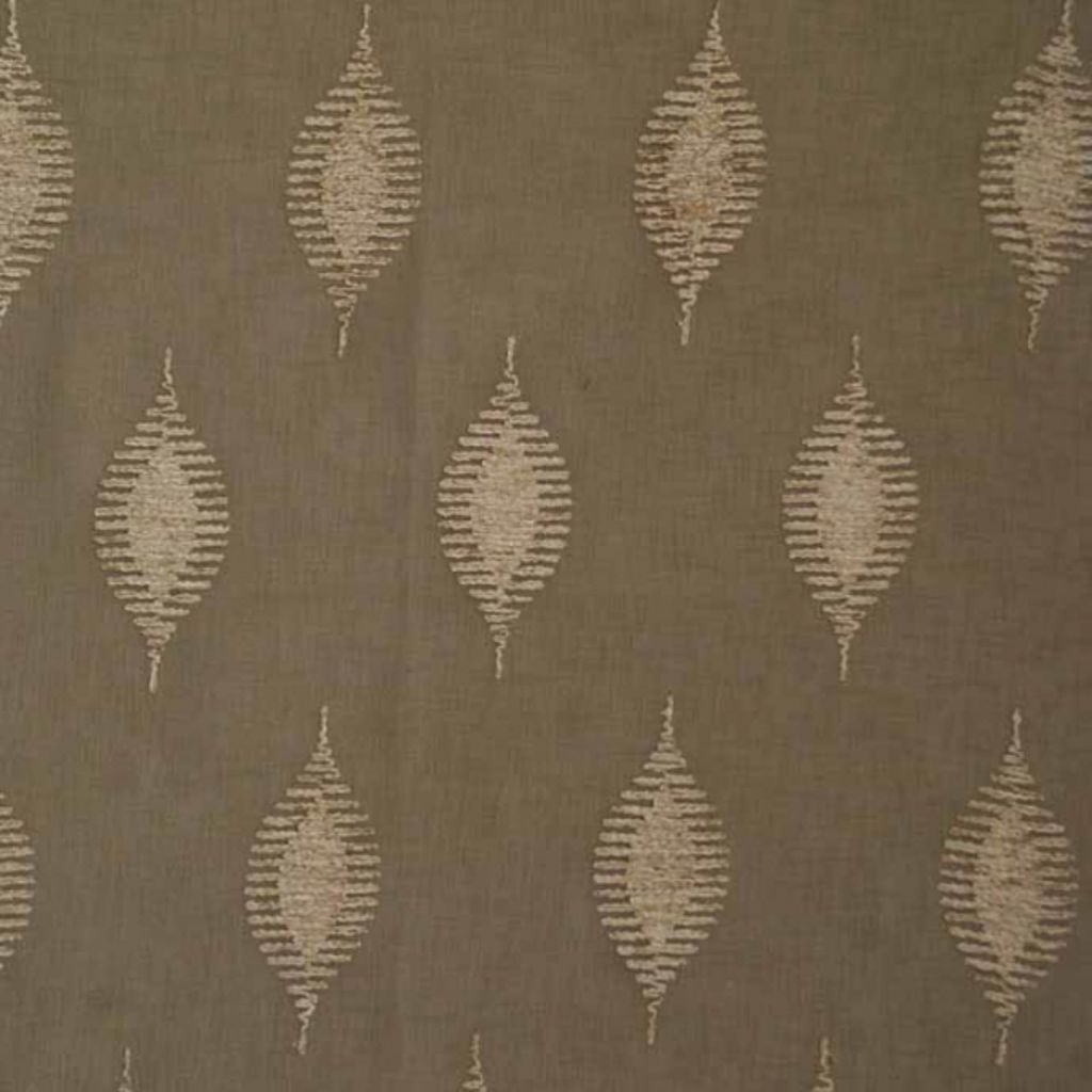 HEAD OVER HEELS – SAND