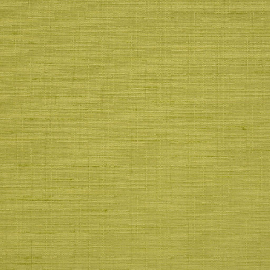 RAPTURE – APPLE - RM Coco Fabric