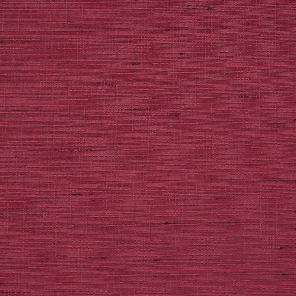 HEARSAY – MAROON