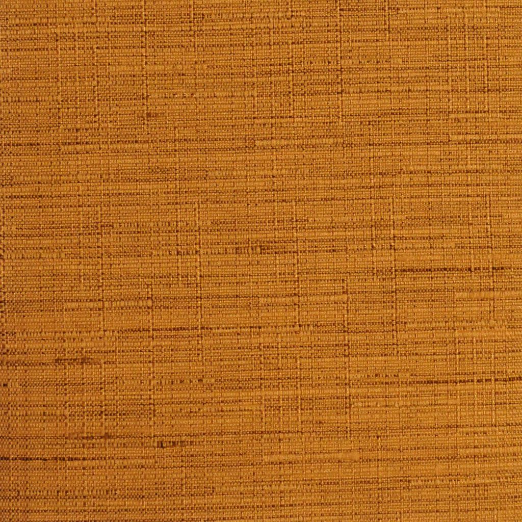 RAPTURE – MAPLE - RM Coco Fabric
