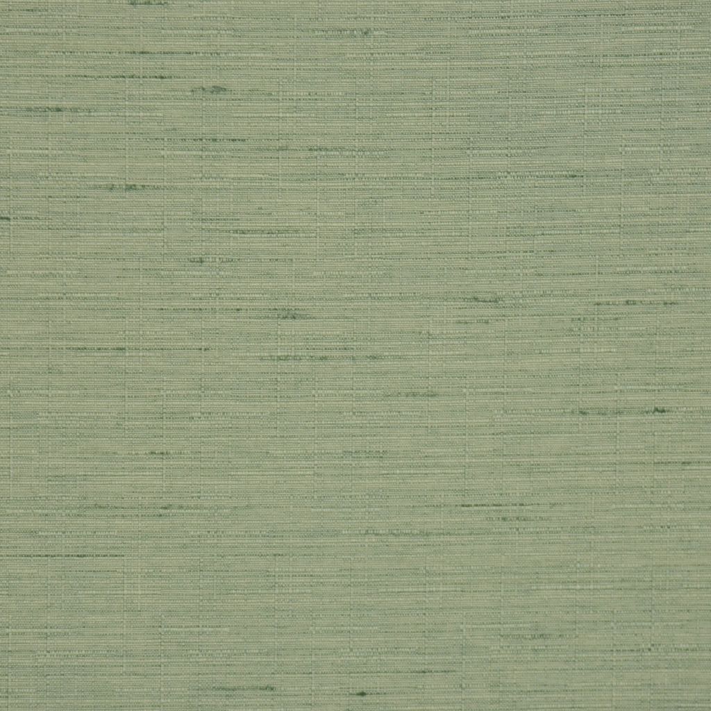 RAPTURE – MEADOW - RM Coco Fabric