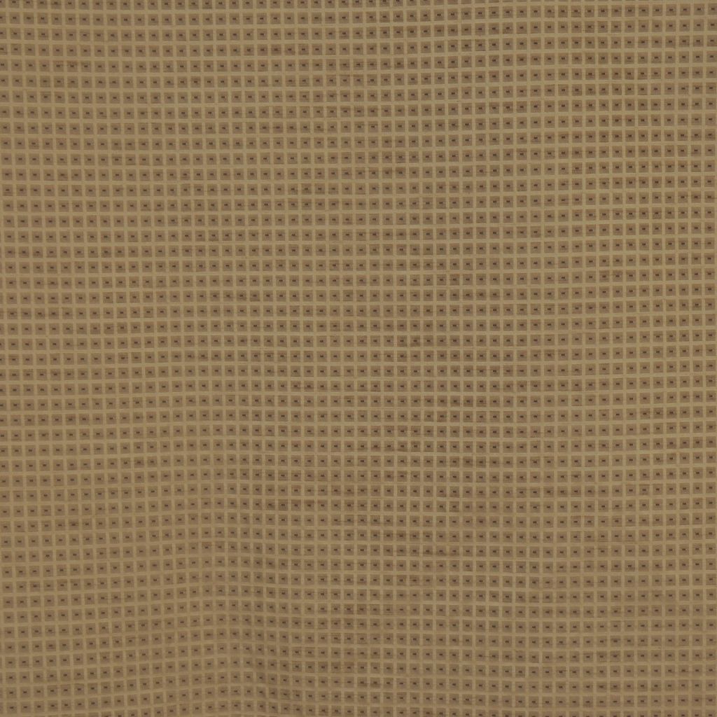 HEDBERG – CASHMERE