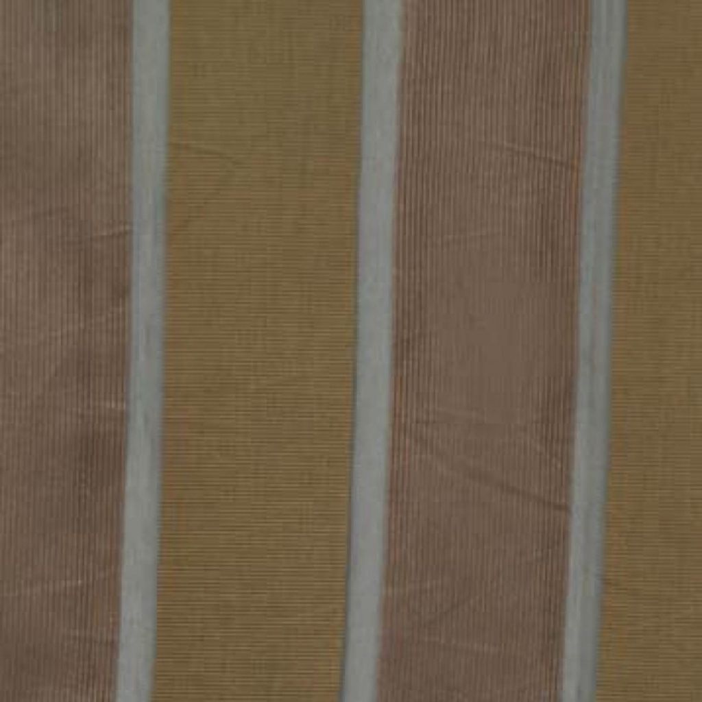 HIGH CALIBER – Chocolate