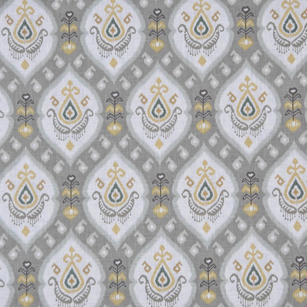 HITSVILLE – NIGHTINGALE