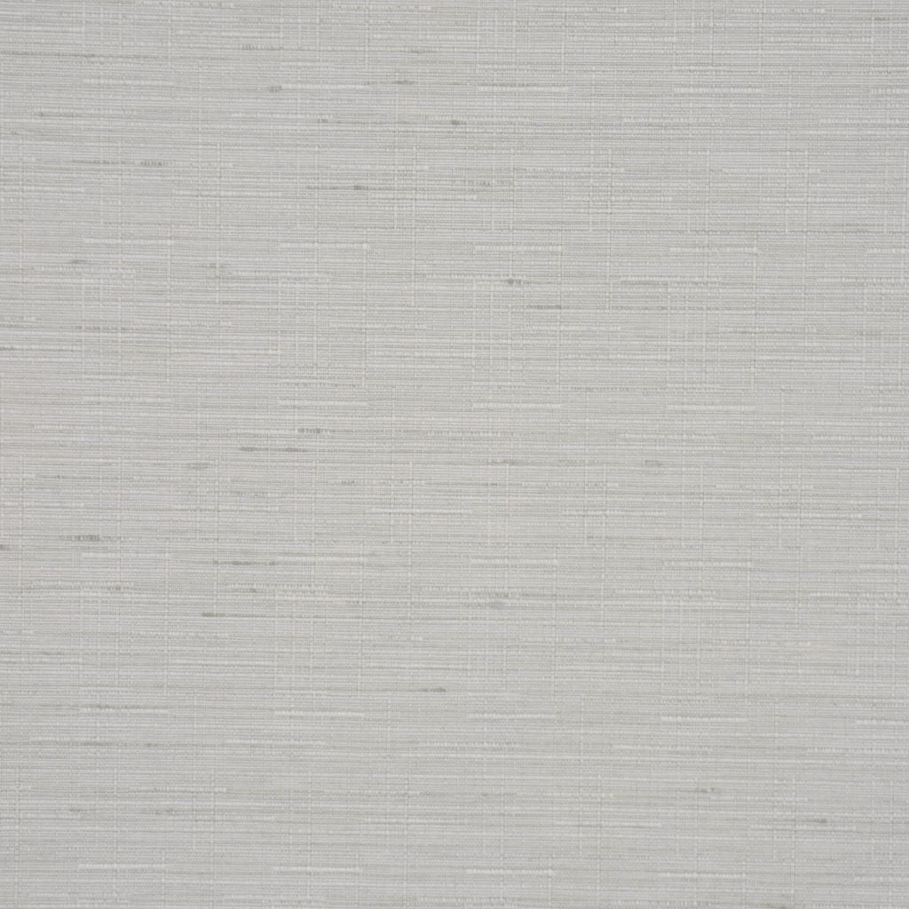 HEARSAY – PLATINUM