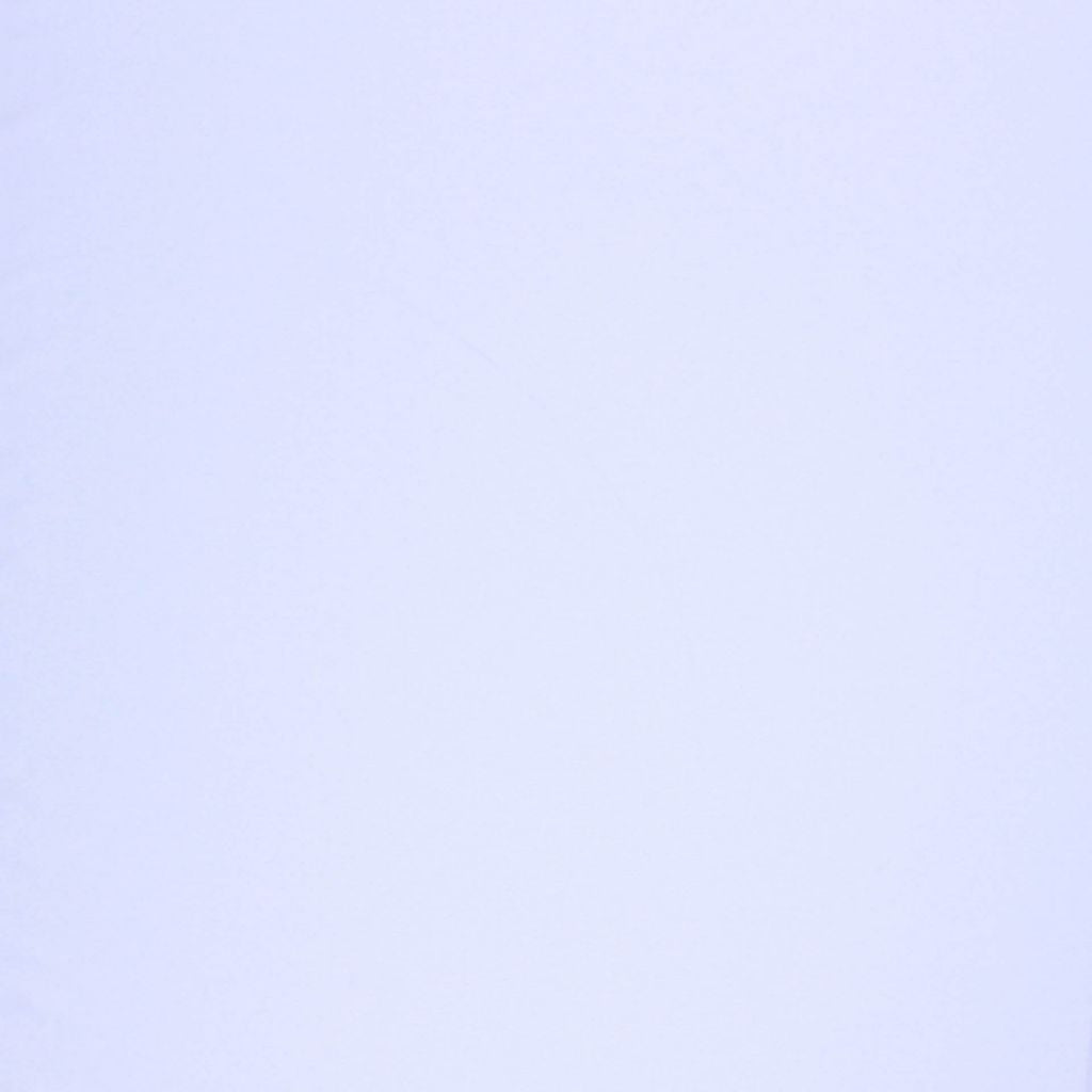 RAPTURE – WHITE - RM Coco Fabric