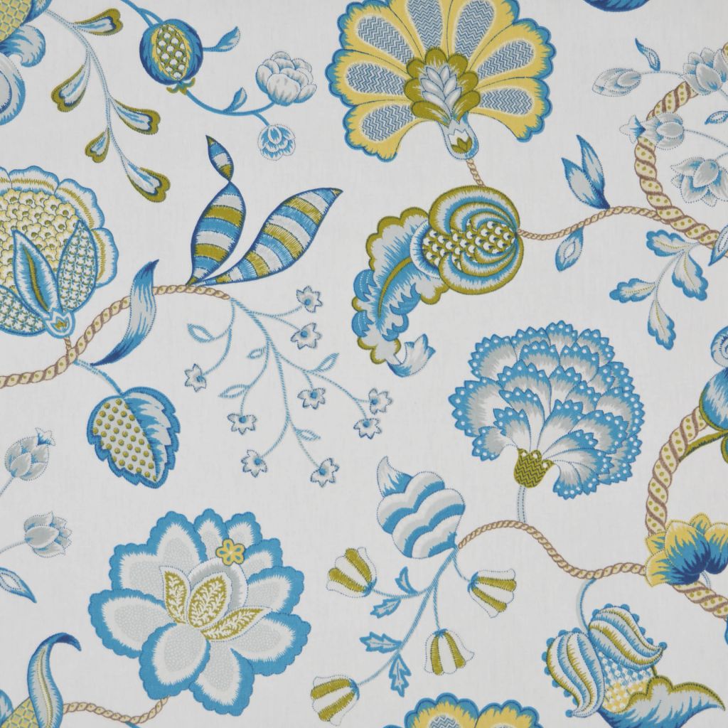 IMAGINATION – LAGOON