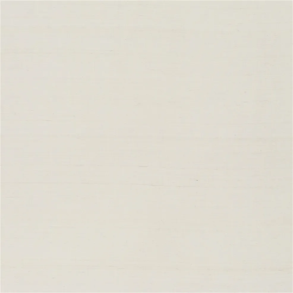 PRL5084/03 Britton Silk Pearl by Ralph Lauren - The WorkRm