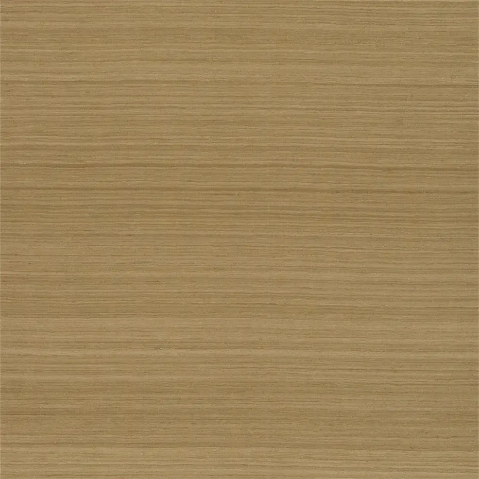 PRL5084/01 Britton Silk Desert by Ralph Lauren - The WorkRm