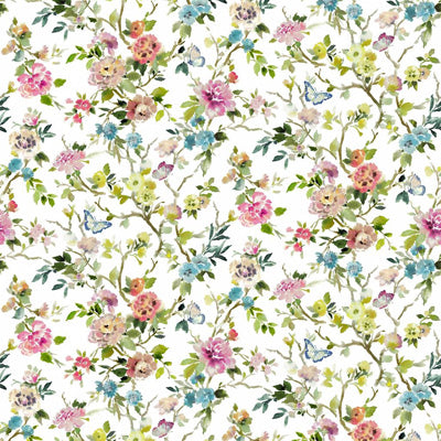 fiore-d-acqua-designers-guild-fdg3142-01