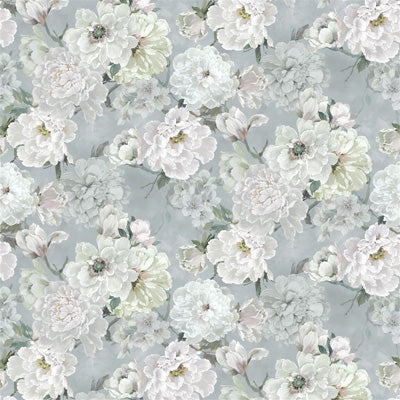 fleur-blanche-designers-guild-fdg3145-01