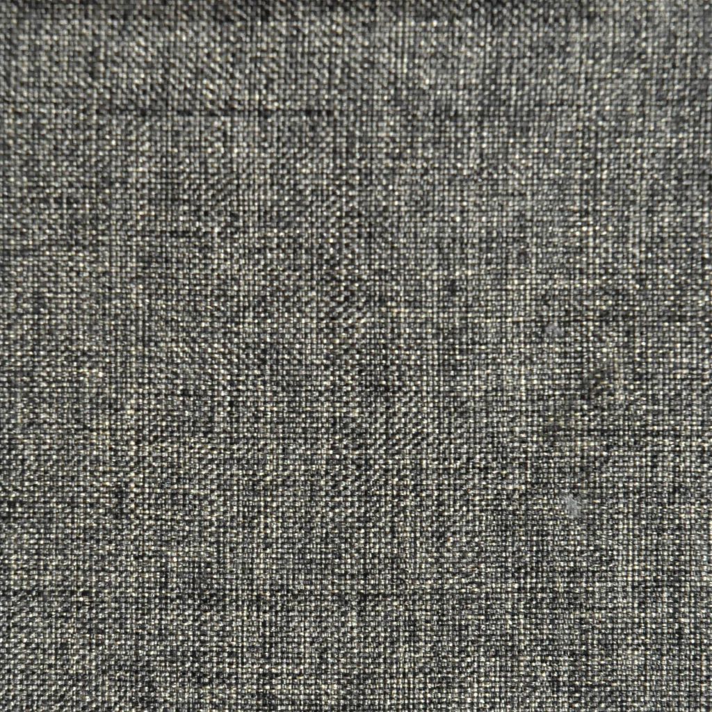 CALLAHAN – Pepper - RM Coco Fabric