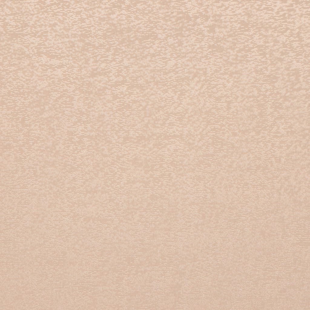 LUMINARY – ALUMINUM - RM Coco Fabric