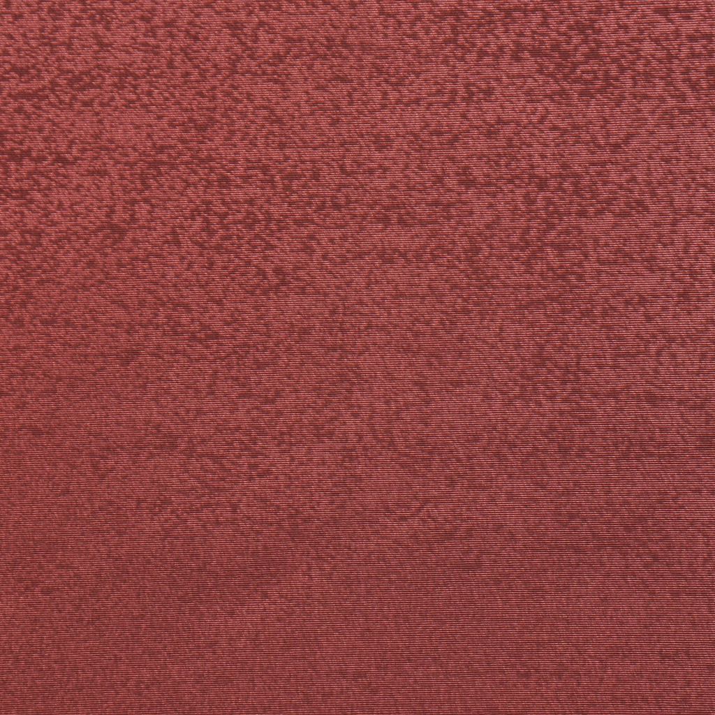 LUMINARY – AUBERGINE - RM Coco Fabric
