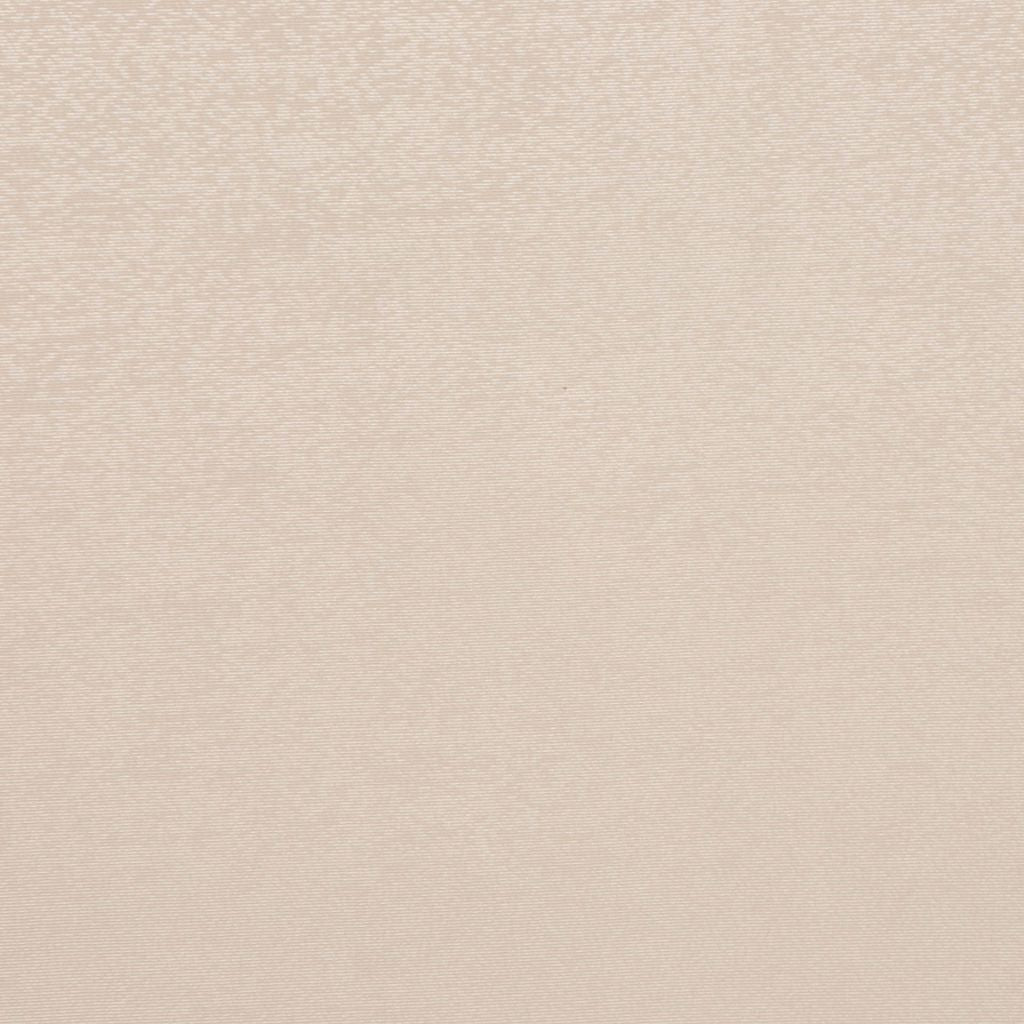 LUMINARY – CREAM