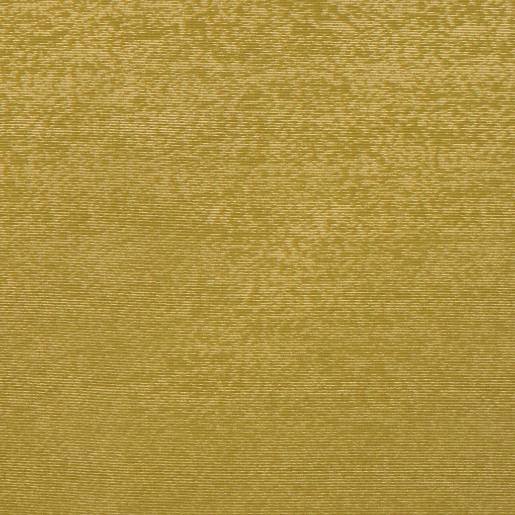 LUMINARY – FERN - RM Coco Fabric