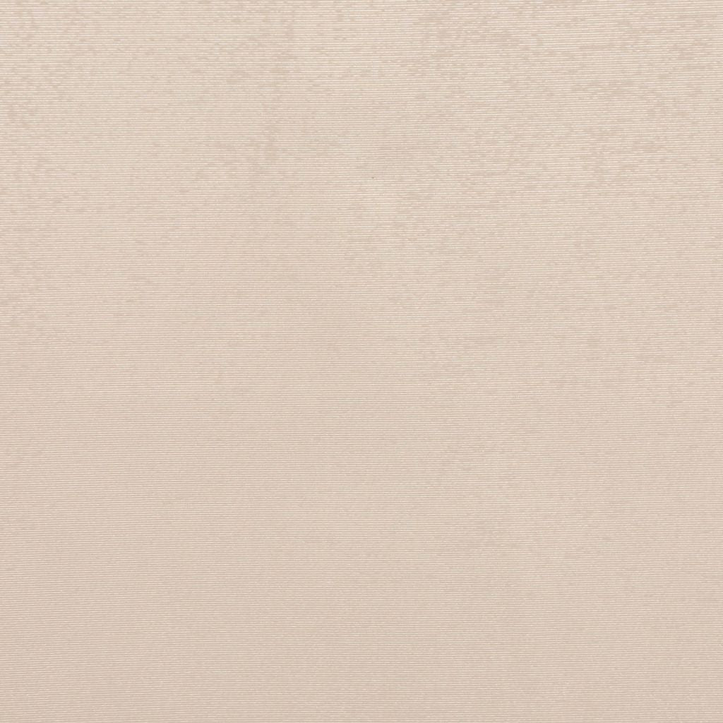 LUMINARY – IVORY