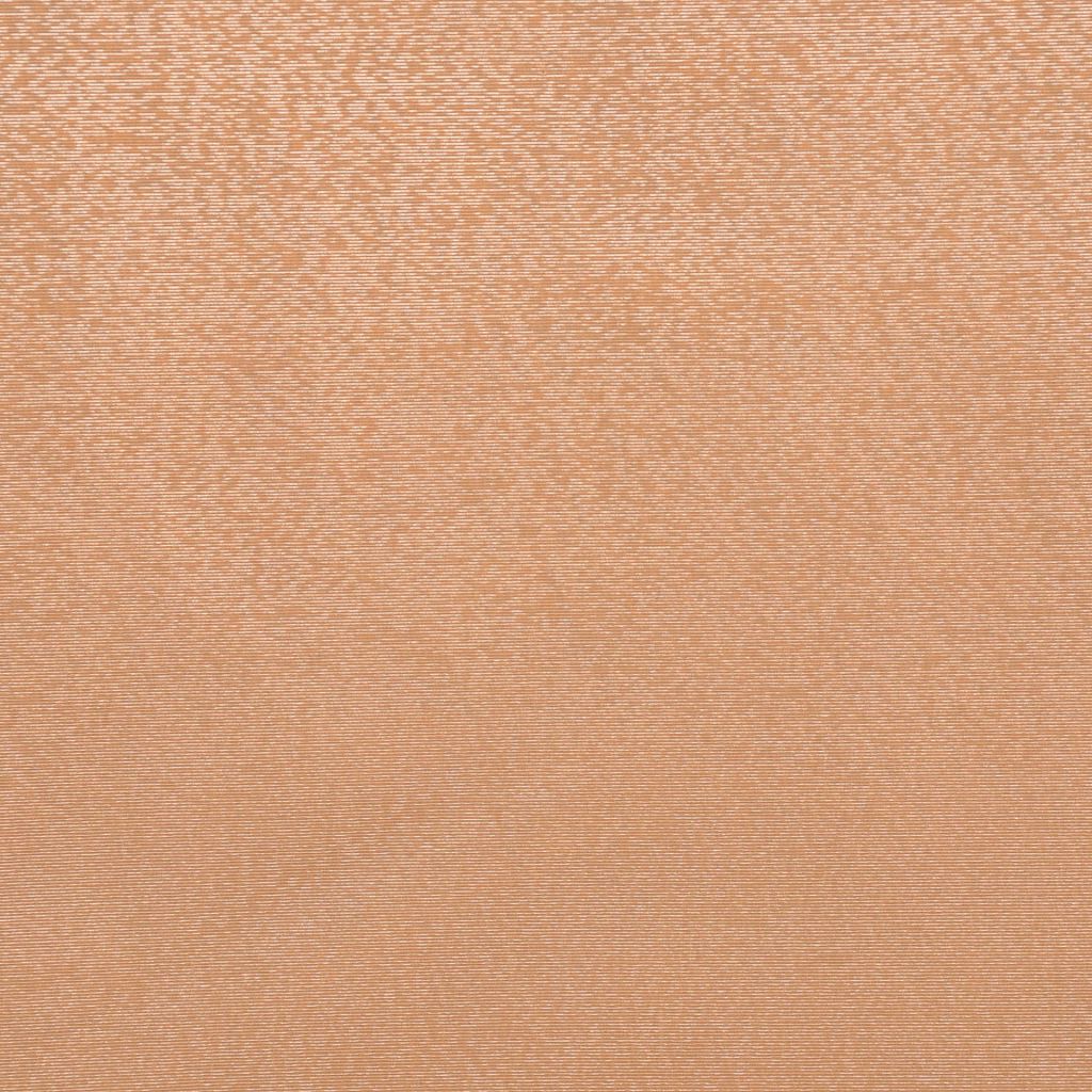LUMINARY – STUCCO - RM Coco Fabric