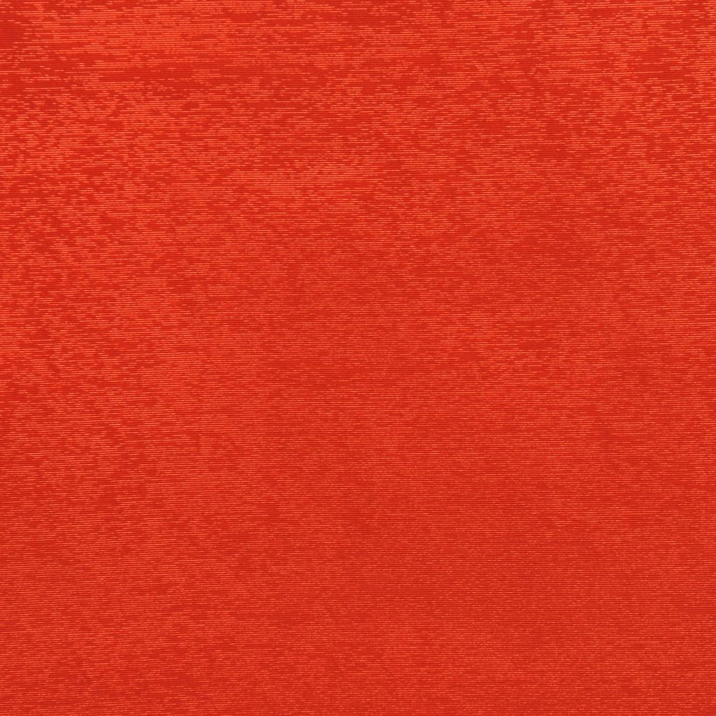 LUMINARY – TANGERINE - RM Coco Fabric