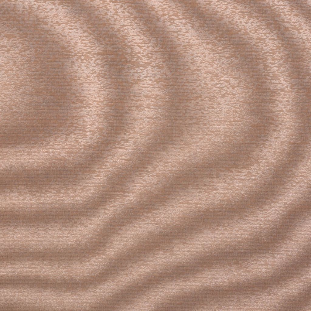 LUMINARY – PLATINUM - RM Coco Fabric