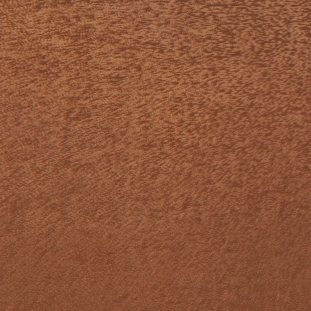 LUMINARY β WALNUT